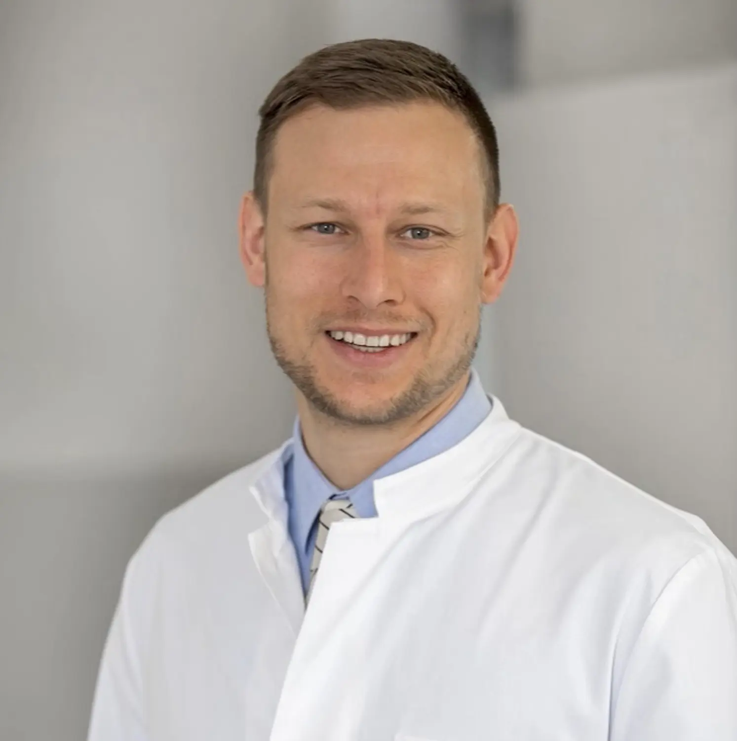 Dr.med.univ. Lorenz Wanke-Jellinek